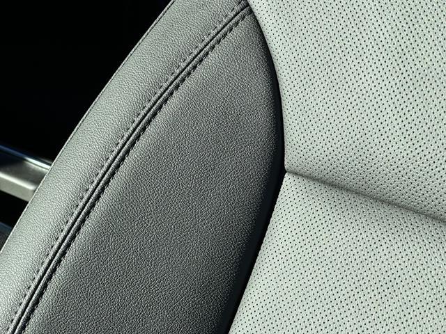 2026 GMC Sierra 1500 SLT Tucson AZ