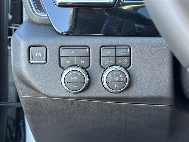 2026 GMC Sierra 1500 SLT Tucson AZ