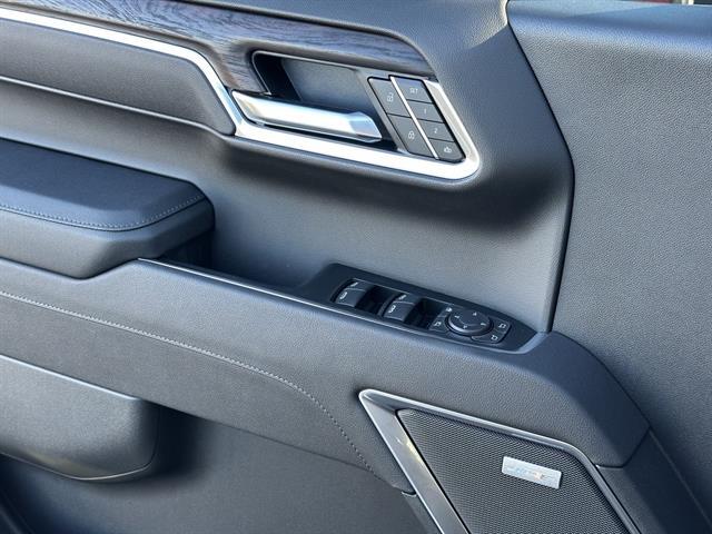 2026 GMC Sierra 1500 SLT Tucson AZ