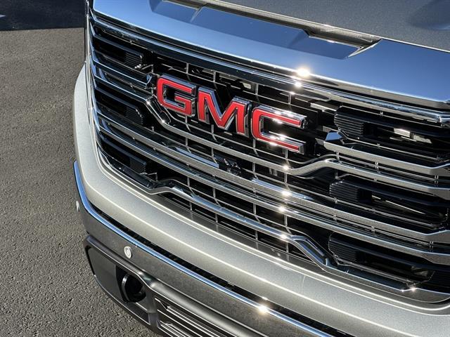 2026 GMC Sierra 1500 SLT Tucson AZ