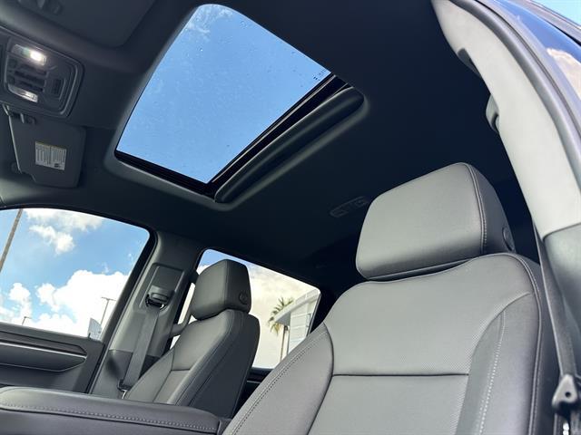 2026 GMC Sierra 1500 SLT Tucson AZ