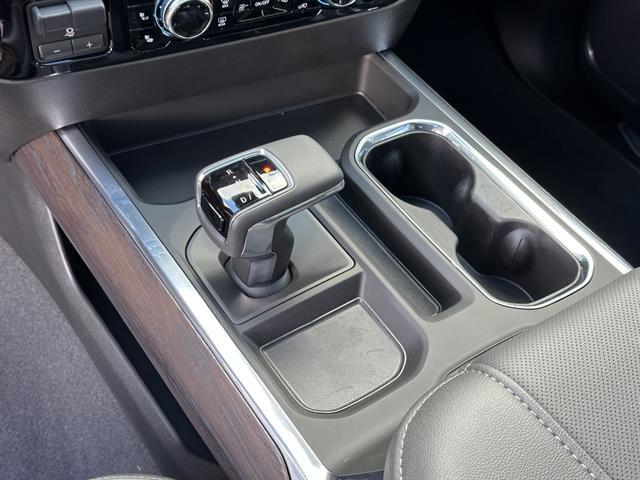 2026 GMC Sierra 1500 SLT Tucson AZ