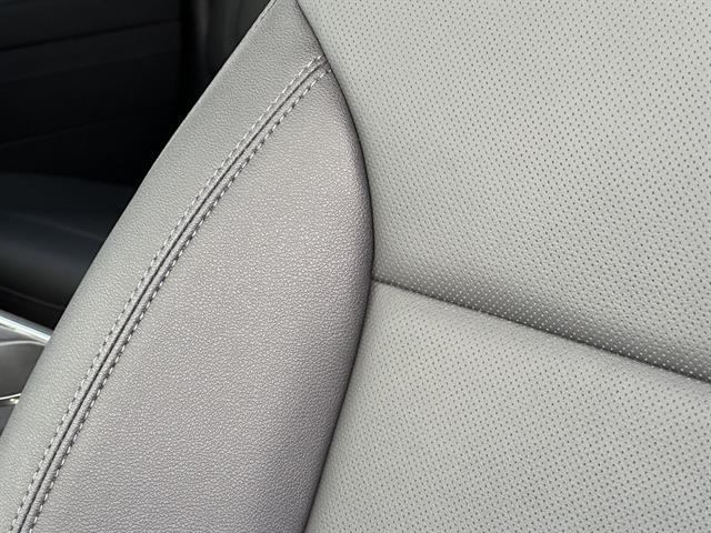 2026 GMC Sierra 1500 SLT Tucson AZ