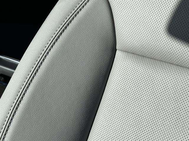 2026 GMC Sierra 1500 SLT Tucson AZ