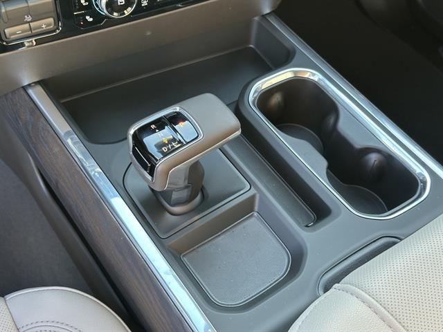 2026 GMC Sierra 1500 SLT Tucson AZ