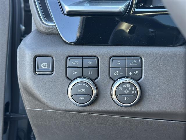 2026 GMC Sierra 1500 SLT Tucson AZ