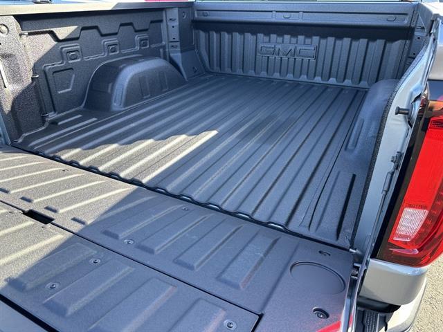 2026 GMC Sierra 1500 SLT Tucson AZ