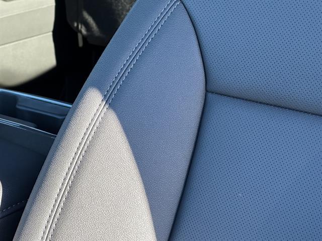 2026 GMC Sierra 1500 SLT Tucson AZ