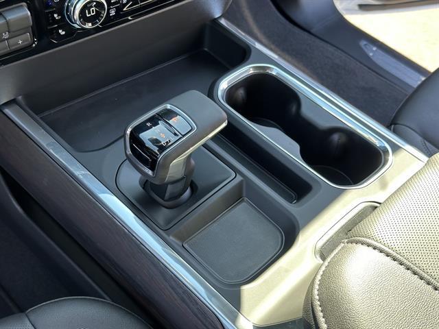 2026 GMC Sierra 1500 SLT Tucson AZ