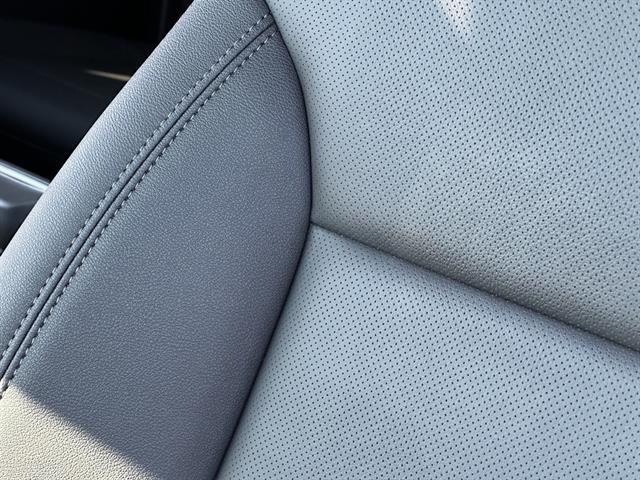 2026 GMC Sierra 1500 SLT Tucson AZ