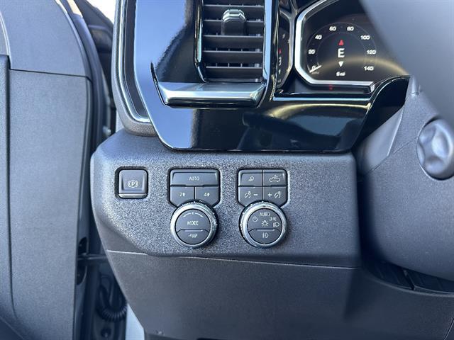 2026 GMC Sierra 1500 SLT Tucson AZ