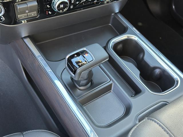 2026 GMC Sierra 1500 SLT Tucson AZ