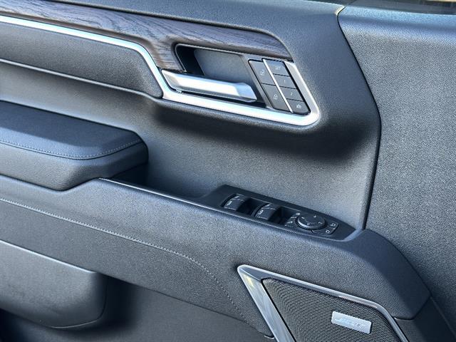 2026 GMC Sierra 1500 SLT Tucson AZ