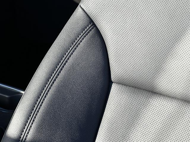 2026 GMC Sierra 1500 SLT Tucson AZ