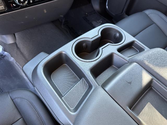 2026 GMC Sierra 1500 SLT Tucson AZ