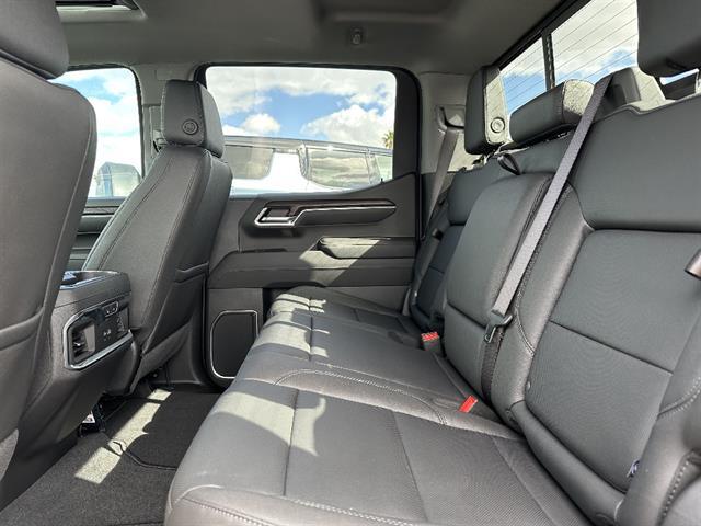 2026 GMC Sierra 1500 SLT Tucson AZ