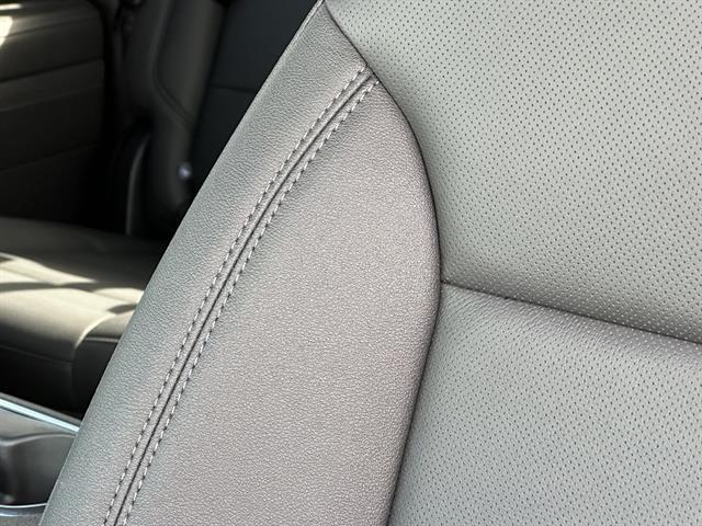 2026 GMC Sierra 1500 SLT Tucson AZ