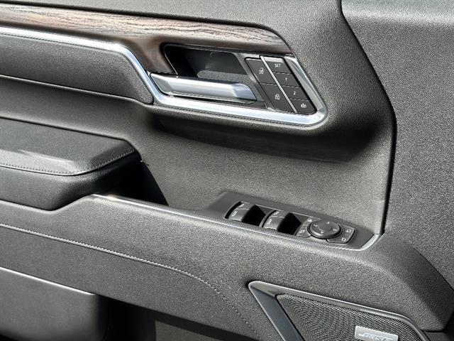 2026 GMC Sierra 1500 SLT Tucson AZ