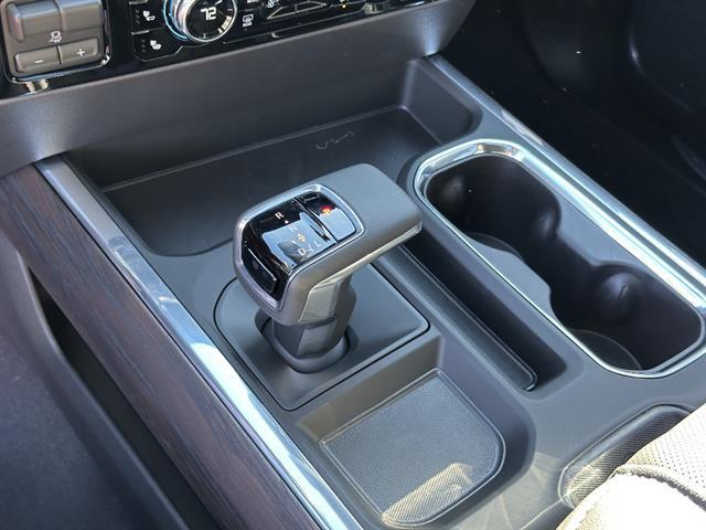 2026 GMC Sierra 1500 SLT Tucson AZ