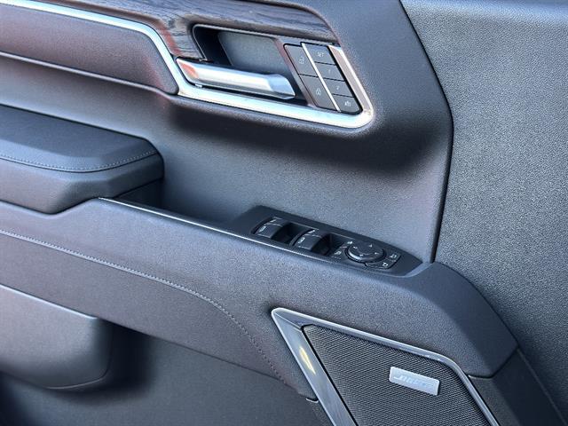 2026 GMC Sierra 1500 SLT Tucson AZ