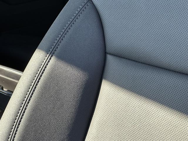 2026 GMC Sierra 1500 SLT Tucson AZ