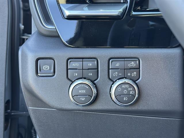 2026 GMC Sierra 1500 SLT Tucson AZ