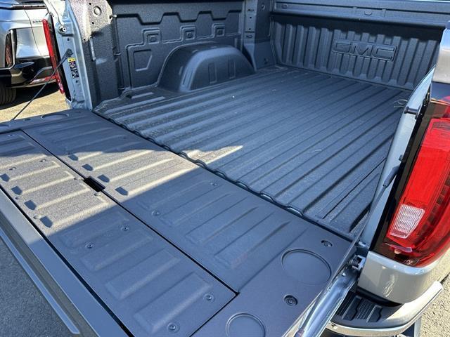2026 GMC Sierra 1500 SLT Tucson AZ