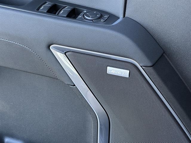 2026 GMC Sierra 1500 SLT Tucson AZ