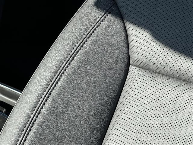 2026 GMC Sierra 1500 SLT Tucson AZ