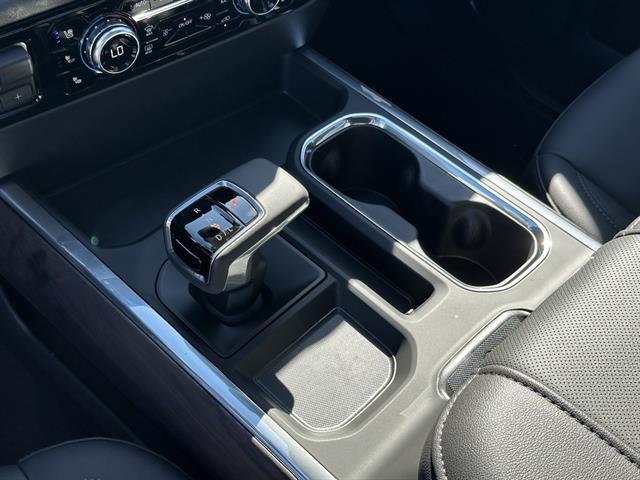 2026 GMC Sierra 1500 SLT Tucson AZ