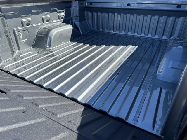 2026 GMC Sierra 1500 SLT Tucson AZ