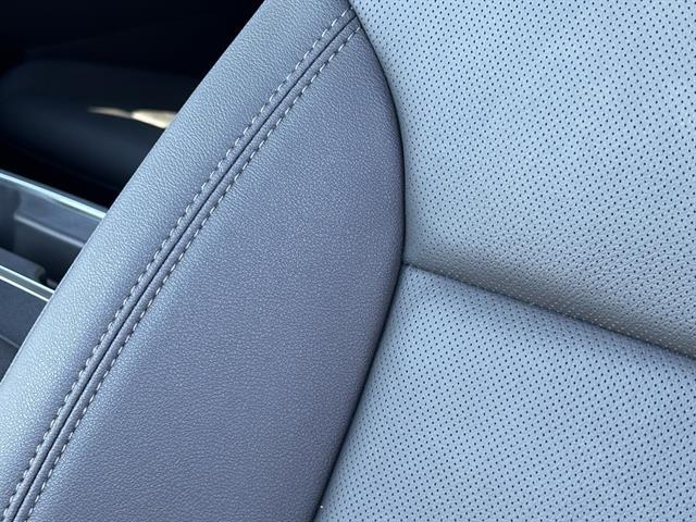 2026 GMC Sierra 1500 SLT Tucson AZ