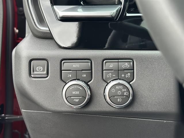 2026 GMC Sierra 1500 SLT Tucson AZ