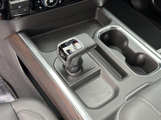 2026 GMC Sierra 1500 SLT Tucson AZ