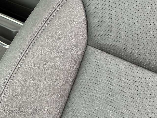 2026 GMC Sierra 1500 SLT Tucson AZ