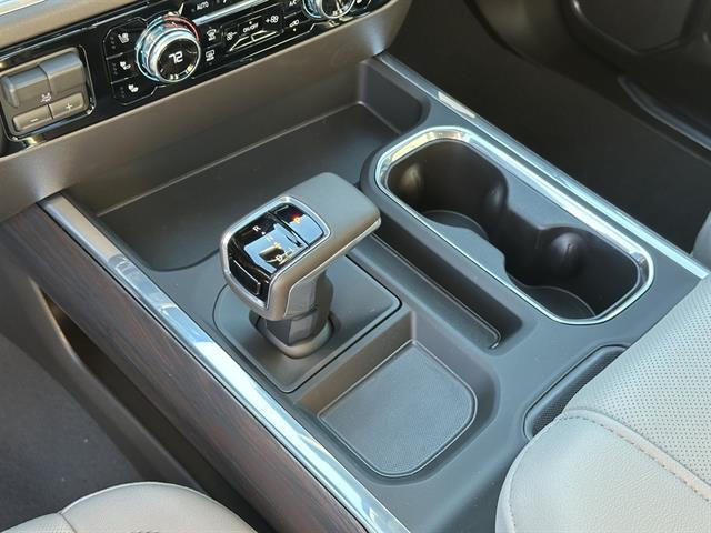 2026 GMC Sierra 1500 SLT Tucson AZ