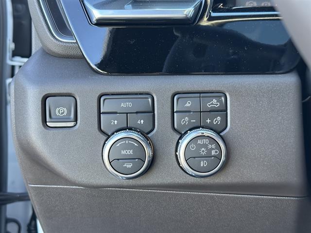 2026 GMC Sierra 1500 SLT Tucson AZ