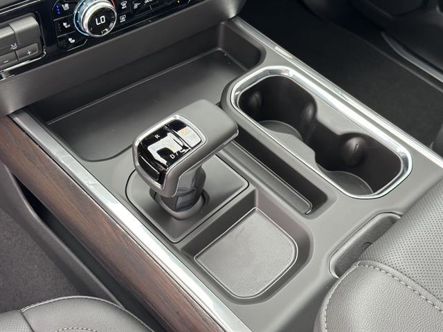 2026 GMC Sierra 1500 SLT Tucson AZ