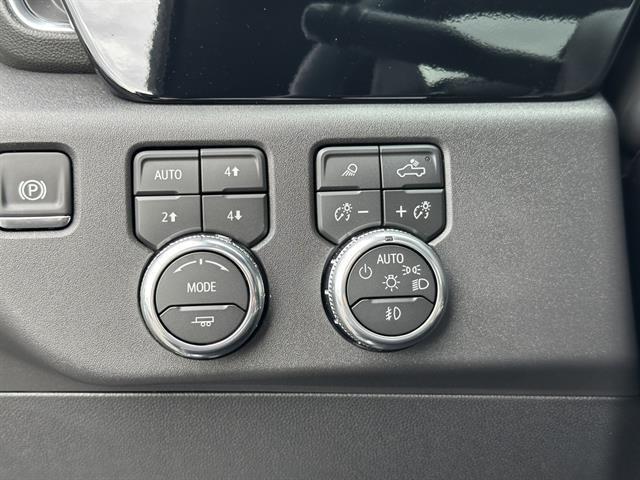 2026 GMC Sierra 1500 SLT Tucson AZ