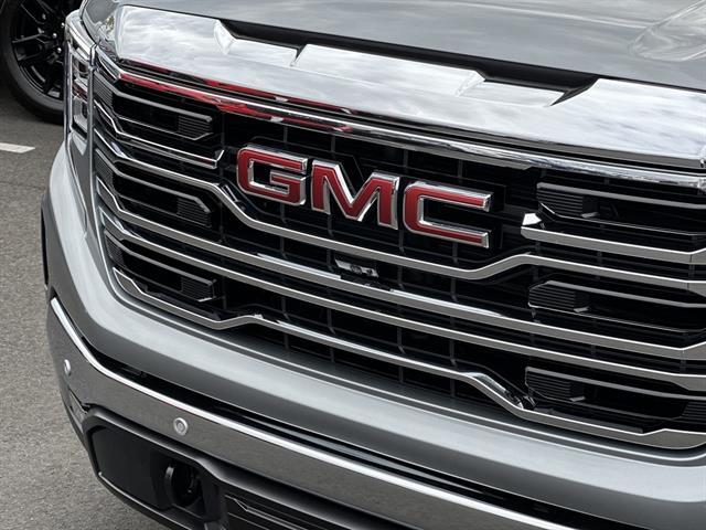 2026 GMC Sierra 1500 SLT Tucson AZ
