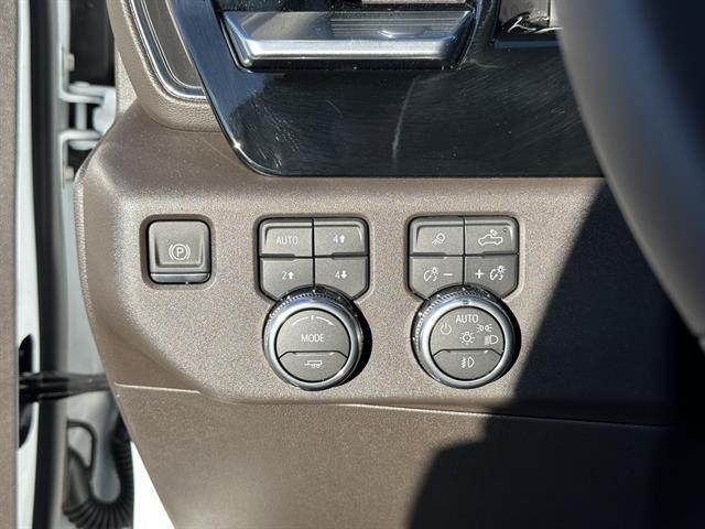 2026 GMC Sierra 1500 SLT Tucson AZ