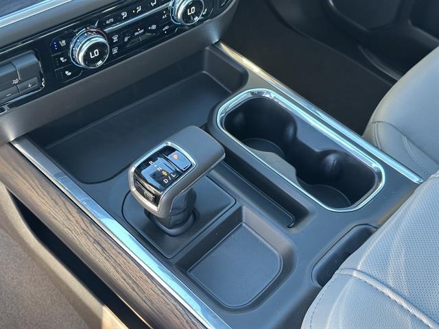 2026 GMC Sierra 1500 SLT Tucson AZ