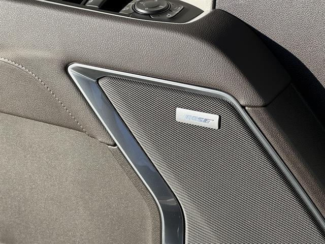 2026 GMC Sierra 1500 SLT Tucson AZ