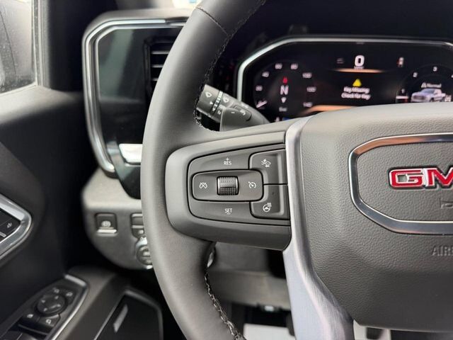 2026 GMC Sierra 1500 SLT Farmington MO
