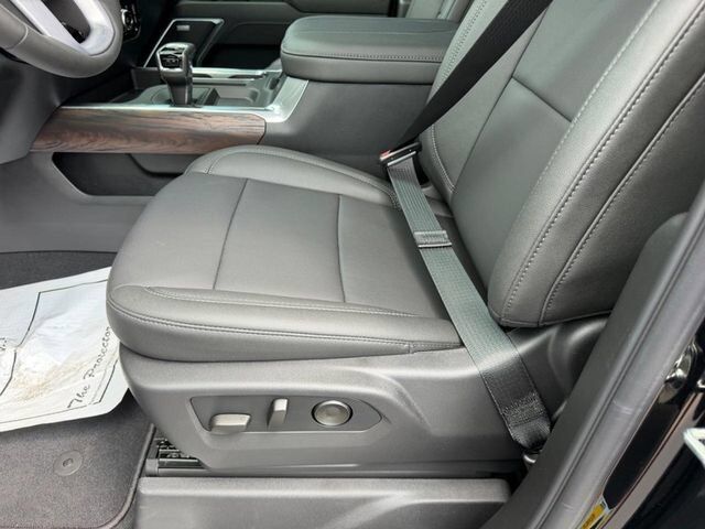 2026 GMC Sierra 1500 SLT Farmington MO