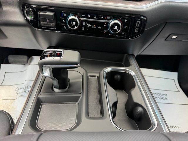 2026 GMC Sierra 1500 SLT Farmington MO