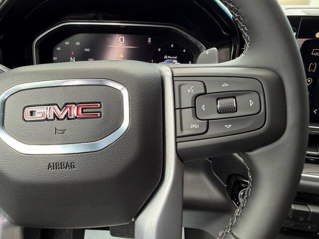 2026 GMC Sierra 1500 SLT Farmington MO