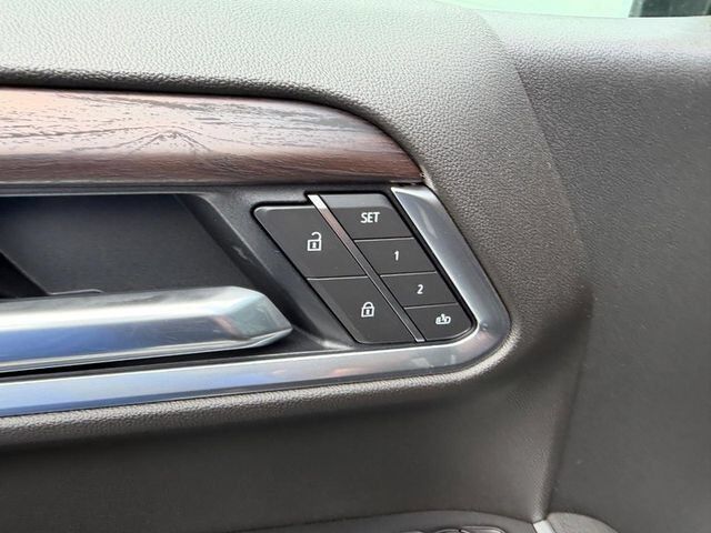 2026 GMC Sierra 1500 SLT Farmington MO