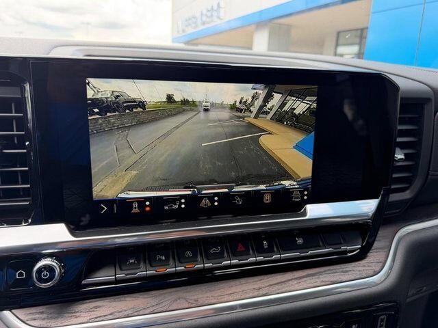2026 GMC Sierra 1500 SLT Farmington MO