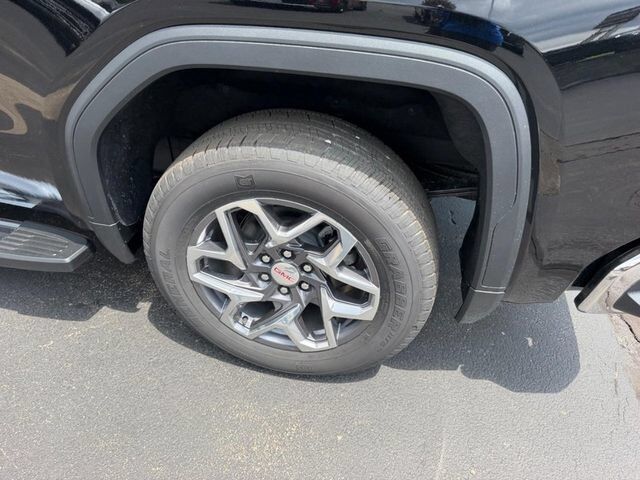 2026 GMC Sierra 1500 SLT Farmington MO